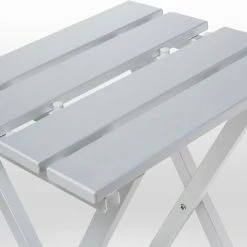 Stoic Camp Tables Dirtbag Side Table -Primus Fashion Store ONECOL D18