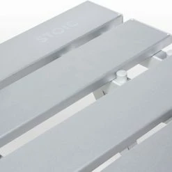 Stoic Camp Tables Dirtbag Side Table -Primus Fashion Store ONECOL D19