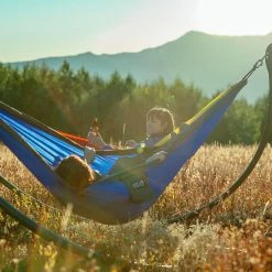 Eagles Nest Outfitters Hammocks ENOpod Hammock Stand -Primus Fashion Store ONECOL D2 14