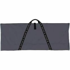 Snow Peak Camp Tables Single Action Table -Primus Fashion Store ONECOL D2 2