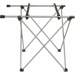 Coleman Camp Tables Pack Away Deluxe Camp Kitchen -Primus Fashion Store ONECOL D2 3