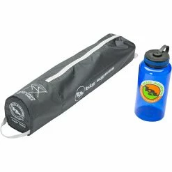 Big Agnes Camp Tables Woodchuck Camp Table -Primus Fashion Store ONECOL D2 6