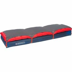 Big Agnes Cots Goosenest Inflatable Cot -Primus Fashion Store ONECOL D2 9