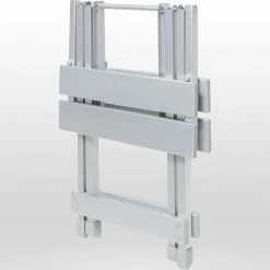 Stoic Camp Tables Dirtbag Side Table -Primus Fashion Store ONECOL D20