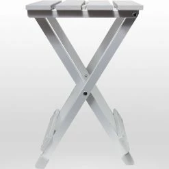 Stoic Camp Tables Dirtbag Side Table -Primus Fashion Store ONECOL D21