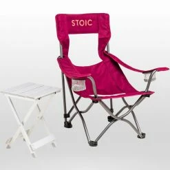 Stoic Camp Tables Dirtbag Side Table -Primus Fashion Store ONECOL D23