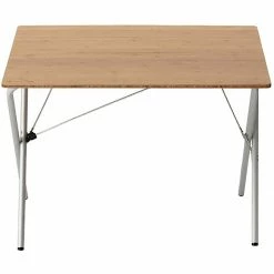 Snow Peak Camp Tables Single Action Table -Primus Fashion Store ONECOL D3 1