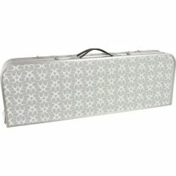 Coleman Camp Tables Pack Away Deluxe Camp Kitchen -Primus Fashion Store ONECOL D3 2