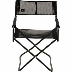 Snow Peak Camp Chairs Mesh Folding Chair -Primus Fashion Store ONECOL D3