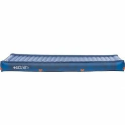 Big Agnes Cots Goosenest Inflatable Cot -Primus Fashion Store ONECOL D3 7
