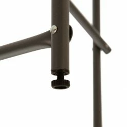 Eureka Camp Tables Camp Kitchen -Primus Fashion Store ONECOL D3 9