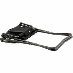 Snow Peak Camp Chairs Mesh Folding Chair -Primus Fashion Store ONECOL D4