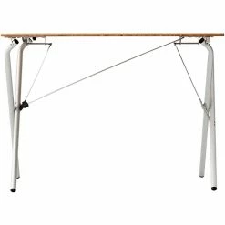 Snow Peak Camp Tables Single Action Table -Primus Fashion Store ONECOL D5 1