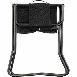 Primus Fashion Store -Primus Fashion Store ONECOL D5