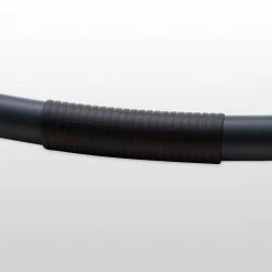 Eagles Nest Outfitters Hammocks ENOpod Hammock Stand -Primus Fashion Store ONECOL D5 5