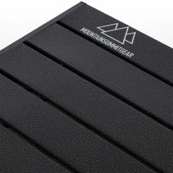 Mountain Summit Gear Camp Tables Roll Top Table -Primus Fashion Store ONECOL D6 1