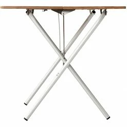 Snow Peak Camp Tables Single Action Table -Primus Fashion Store ONECOL D6