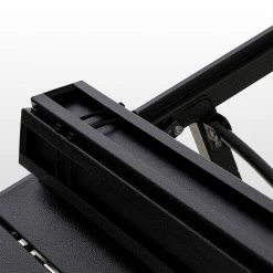 Mountain Summit Gear Camp Tables Roll Top Table -Primus Fashion Store ONECOL D7 1