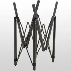 Mountain Summit Gear Camp Tables Roll Top Table -Primus Fashion Store ONECOL D9