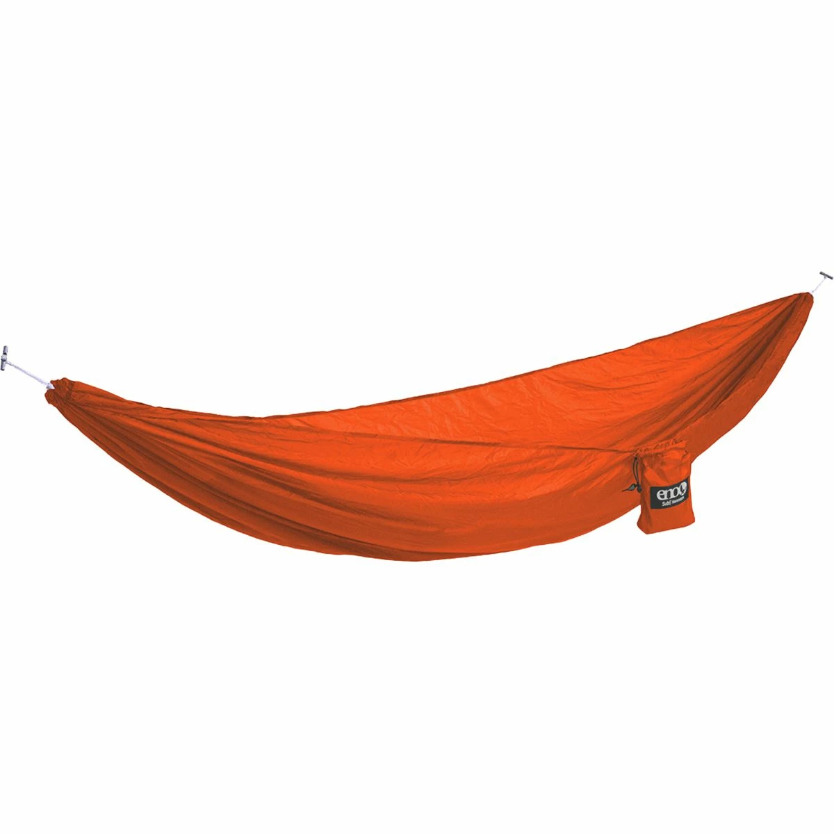 Eagles Nest Outfitters Hammocks Sub6 Hammock 2 Eagles Nest Outfitters Hammocks Sub6 Hammock - Image 2