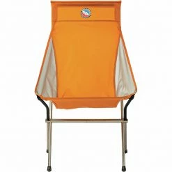 Big Agnes Camp Chairs Big Six Camp Chair
