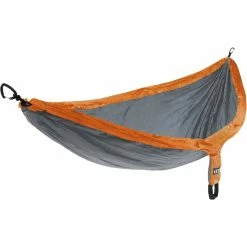 Eagles Nest Outfitters Hammocks SingleNest Hammock 16 Eagles Nest Outfitters Hammocks SingleNest Hammock -Primus Fashion Store ORA 3