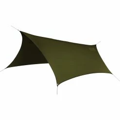 Eagles Nest Outfitters Hammocks ProFly Rain Tarp -Primus Fashion Store OV 1