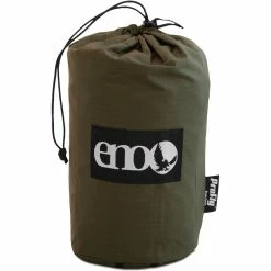 Eagles Nest Outfitters Hammocks ProFly Rain Tarp -Primus Fashion Store OV D1