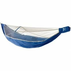 Eagles Nest Outfitters Hammocks JungleNest Hammock