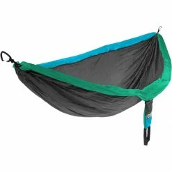 Eagles Nest Outfitters Hammocks Special Edition DoubleNest Hammock -Primus Fashion Store PACRTRAS