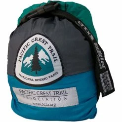 Eagles Nest Outfitters Hammocks Special Edition DoubleNest Hammock -Primus Fashion Store PACRTRAS D1