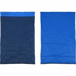 Eagles Nest Outfitters Hammocks Spark Camp Quilt -Primus Fashion Store PAC D1 1