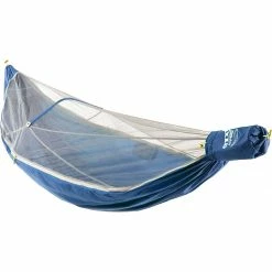 Eagles Nest Outfitters Hammocks JungleNest Hammock -Primus Fashion Store PAC D1