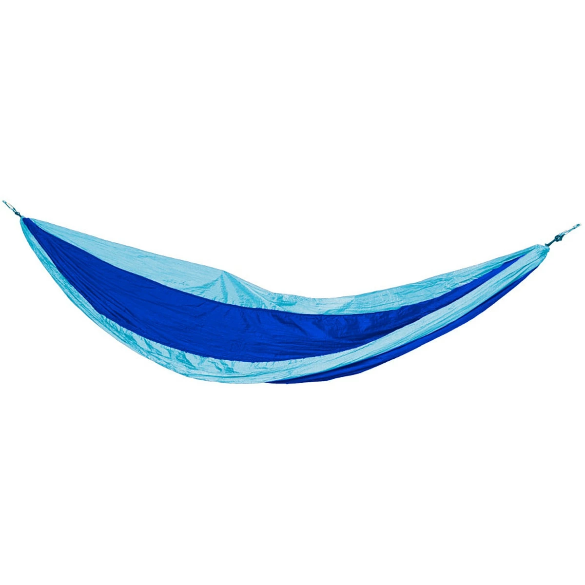 Eagles Nest Outfitters Hammocks SingleNest Hammock 9 Eagles Nest Outfitters Hammocks SingleNest Hammock - Image 9