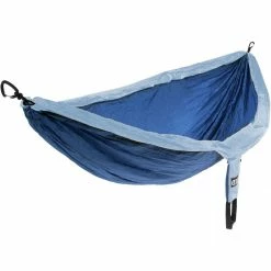 Eagles Nest Outfitters Hammocks DoubleNest Hammock -Primus Fashion Store POW