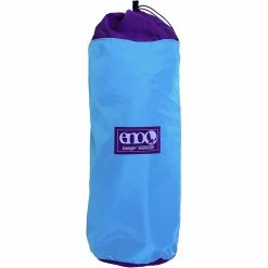 Eagles Nest Outfitters Camp Chairs Lounger Hanging Camp Chair -Primus Fashion Store PUR D1