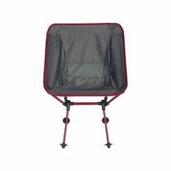 TRAVELCHAIR Camp Chairs Roo Camp Chair
