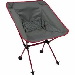 TRAVELCHAIR Camp Chairs Joey Camp Chair -Primus Fashion Store RD