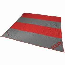 Primus Fashion Store 29 Eagles Nest Outfitters Blankets Islander Deluxe Blanket