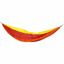 Eagles Nest Outfitters Hammocks SingleNest Hammock 12 Eagles Nest Outfitters Hammocks SingleNest Hammock -Primus Fashion Store REDA