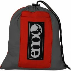 Primus Fashion Store -Primus Fashion Store RED D1 1