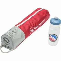 Big Agnes Camp Chairs Big Six Camp Chair -Primus Fashion Store RED D2