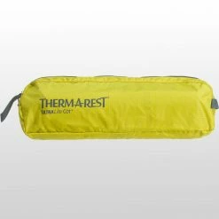 Therm-a-Rest Cots UltraLite Cot -Primus Fashion Store REFGN D3