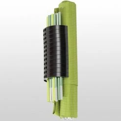 Therm-a-Rest Cots UltraLite Cot -Primus Fashion Store REFGN D4