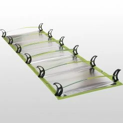 Therm-a-Rest Cots UltraLite Cot -Primus Fashion Store REFGN D5