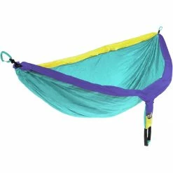 Eagles Nest Outfitters Hammocks DoubleNest Hammock -Primus Fashion Store RETRVES2