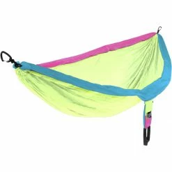 Eagles Nest Outfitters Hammocks DoubleNest Hammock -Primus Fashion Store RETTRI