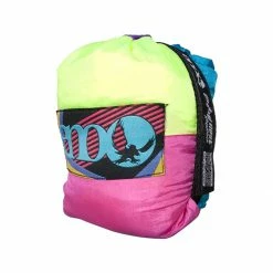 Eagles Nest Outfitters Hammocks DoubleNest Hammock -Primus Fashion Store RETTRI D1