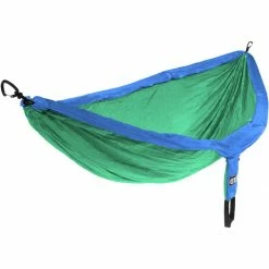 Eagles Nest Outfitters Hammocks DoubleNest Hammock -Primus Fashion Store ROY