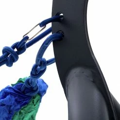 Eagles Nest Outfitters Hammocks EnoPod Stand and Doublenest Hammock Package -Primus Fashion Store ROY D5